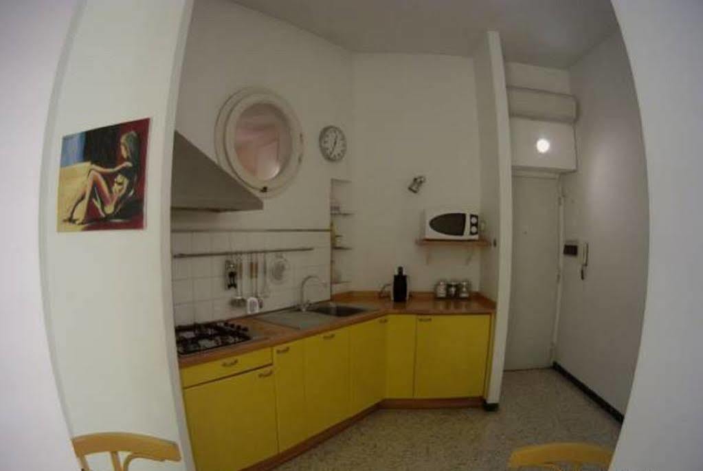 Musei Vaticani Bed & Breakfast Rom